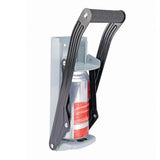 Maxbell  Can Crusher Wall Mounted Aluminum 16 oz Beer Can HEAVY DUTY Crusher