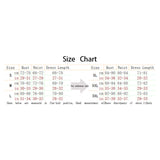 Maxbell Men's Adult Disco Costume 1980s Disco Singer Clothing for Halloween Party XL