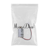 Maxbell Durable Main Motor for WLtoys V913 V913-14 RC Helicopter Spare Parts Accs