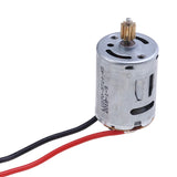 Maxbell Durable Main Motor for WLtoys V913 V913-14 RC Helicopter Spare Parts Accs