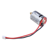 Maxbell Durable Main Motor for WLtoys V913 V913-14 RC Helicopter Spare Parts Accs