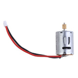 Maxbell Durable Main Motor for WLtoys V913 V913-14 RC Helicopter Spare Parts Accs