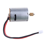 Maxbell Durable Main Motor for WLtoys V913 V913-14 RC Helicopter Spare Parts Accs