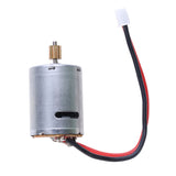 Maxbell Durable Main Motor for WLtoys V913 V913-14 RC Helicopter Spare Parts Accs