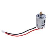 Maxbell Durable Main Motor for WLtoys V913 V913-14 RC Helicopter Spare Parts Accs