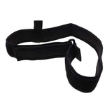 Maxbell Swimming training belt Black