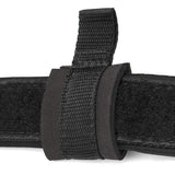 Maxbell Swimming training belt Black