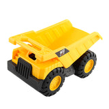 Maxbell Children Construction Engineering Vehicle Toy Kids Educational Toys E