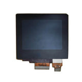 Maxbell LCD Front Display Glass Screen Digitizer Replacement For Fit bit Blaze Watch