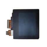 Maxbell LCD Front Display Glass Screen Digitizer Replacement For Fit bit Blaze Watch
