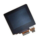 Maxbell LCD Front Display Glass Screen Digitizer Replacement For Fit bit Blaze Watch