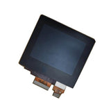 Maxbell LCD Front Display Glass Screen Digitizer Replacement For Fit bit Blaze Watch