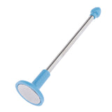 Maxbell Golf Club Alignment Swing Aim Lie Angle Tool Direction Indicator Blue