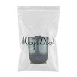 Maxbell RC Ultrasonic Humidifier Mini Night Light Home Car Desk Air Purification EU