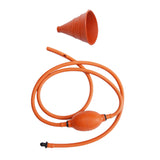 Maxbell High Quality Rubber Livestock Stomach Pump for Pig Cattle Sheep Lavage Tube