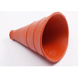 Maxbell High Quality Rubber Livestock Stomach Pump for Pig Cattle Sheep Lavage Tube