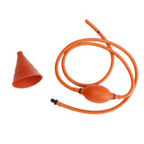 Maxbell High Quality Rubber Livestock Stomach Pump for Pig Cattle Sheep Lavage Tube