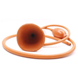 Maxbell High Quality Rubber Livestock Stomach Pump for Pig Cattle Sheep Lavage Tube