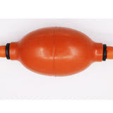 Maxbell High Quality Rubber Livestock Stomach Pump for Pig Cattle Sheep Lavage Tube