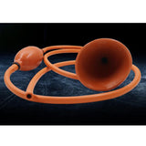 Maxbell High Quality Rubber Livestock Stomach Pump for Pig Cattle Sheep Lavage Tube