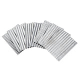 Maxbell 1:35 Scale Military Dioramas Building Model Kit Architecture House Scene