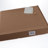 Maxbell 1:35 Scale Military Dioramas Building Model Kit Architecture House Scene