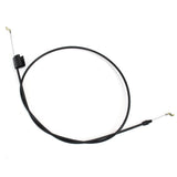 Maxbell Lawn Mower Replacement Engine Zone Control Cable for 183567 532183567