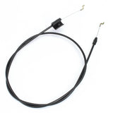 Maxbell Lawn Mower Replacement Engine Zone Control Cable for 183567 532183567