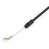 Maxbell Lawn Mower Replacement Engine Zone Control Cable for 183567 532183567