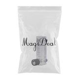 Maxbell High-definition Accurate Oxygen Air Flowmeter Panel Type 0.3-3L