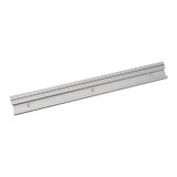 Maxbell Miter Gauge DIY Angle Push Ruler Woodworking Table Saw Accessories 40cm