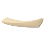 Maxbell Right Door Panel Handle Pull Cover Trim For BMW 3 Series E90 Beige