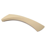Maxbell Right Door Panel Handle Pull Cover Trim For BMW 3 Series E90 Beige
