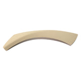 Maxbell Right Door Panel Handle Pull Cover Trim For BMW 3 Series E90 Beige