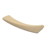 Maxbell Right Door Panel Handle Pull Cover Trim For BMW 3 Series E90 Beige