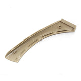 Maxbell Right Door Panel Handle Pull Cover Trim For BMW 3 Series E90 Beige