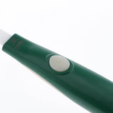 Maxbell Handheld Massage Hammer Trigger Point Back Stress Soreness Relief Massager L