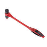 Maxbell Manual Massage Hammer Trigger Point Back Acupoint Soreness Relief Massager