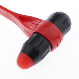 Maxbell Manual Massage Hammer Trigger Point Back Acupoint Soreness Relief Massager