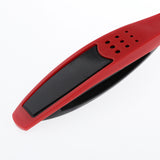 Maxbell Manual Massage Hammer Trigger Point Back Acupoint Soreness Relief Massager