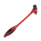 Maxbell Manual Massage Hammer Trigger Point Back Acupoint Soreness Relief Massager