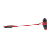 Maxbell Manual Massage Hammer Trigger Point Back Acupoint Soreness Relief Massager