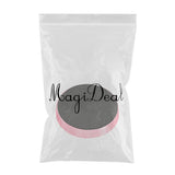 Maxbell Car Magnetic Phone Holder Mount Dashboard Dash Mobile Plus Universal Pink