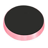 Maxbell Car Magnetic Phone Holder Mount Dashboard Dash Mobile Plus Universal Pink