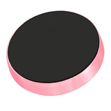 Maxbell Car Magnetic Phone Holder Mount Dashboard Dash Mobile Plus Universal Pink