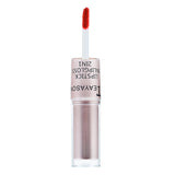 Maxbell Waterproof Matte Velvet Lipstick 2-in-1 Long Wearing Lip Gloss Lip Stick 4