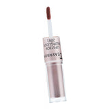 Maxbell Waterproof Matte Velvet Lipstick 2-in-1 Long Wearing Lip Gloss Lip Stick 6