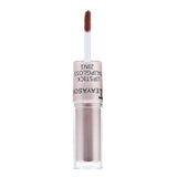 Maxbell Waterproof Matte Velvet Lipstick 2-in-1 Long Wearing Lip Gloss Lip Stick 6