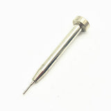 Maxbell Watch Strap Band Adjusting Link Pin Remover Plier Puncher Repair Kits Tools