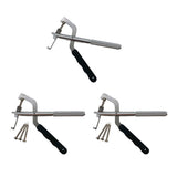 Maxbell Watch Strap Band Adjusting Link Pin Remover Plier Puncher Repair Kits Tools